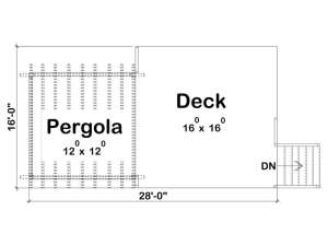 Plan 050X-0059