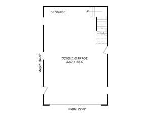 Plan 062G-0017