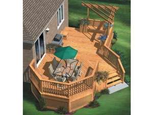 Plan 072X-0037