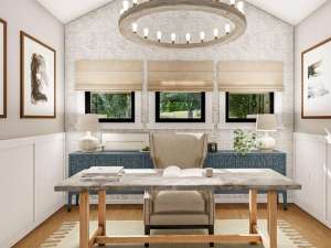 Plan 050X-0060