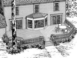 Plan 057X-0015