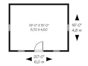 Plan 028S-0002