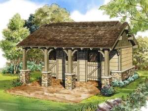 Plan 066B-0004