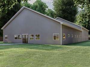 Plan 050B-0017