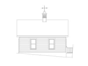 Plan 053G-0024