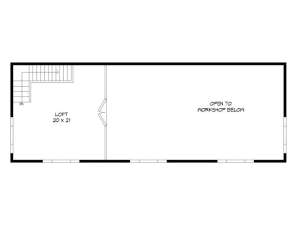Plan 062B-0008