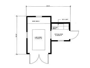 Plan 057S-0002