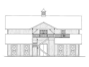 Plan 012B-0010