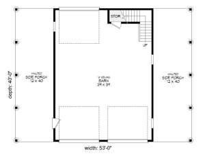 Plan 062G-0047