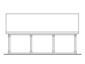 Plan 051G-0102