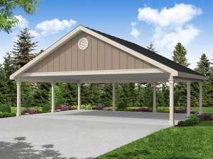 Plan 051G-0179