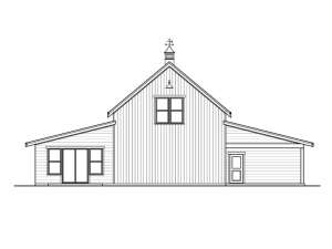Plan 090B-0001
