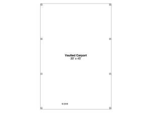Plan 051G-0123
