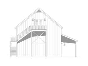 Plan 062B-0031