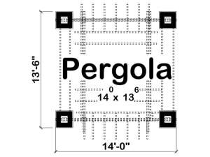 Plan 050X-0014