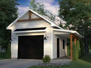 Plan 028G-0072