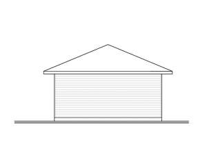 Plan 028G-0054