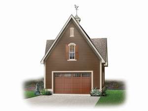 Plan 028G-0013