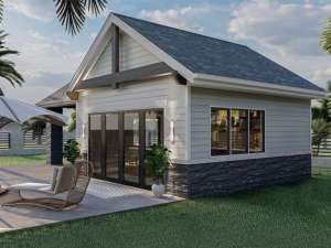 Plan 050P-0003