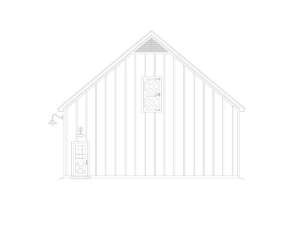 Plan 062B-0011