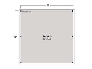 Plan 051G-0185