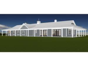 Plan 087B-0012