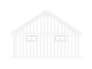 Plan 062G-0522
