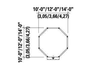 Plan 072X-0023