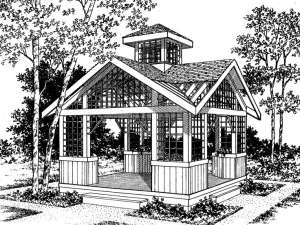 Plan 057X-0037