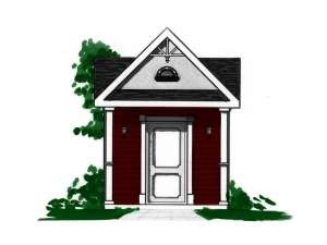 Plan 028x-0003