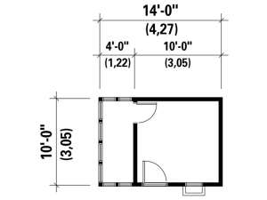 Plan 072S-0020