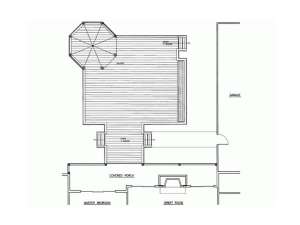 Plan 057X-0012