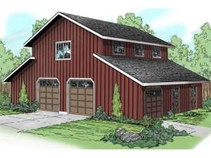 Plan 051B-0003