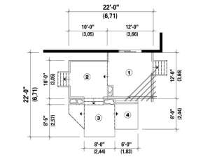 Plan 072X-0058