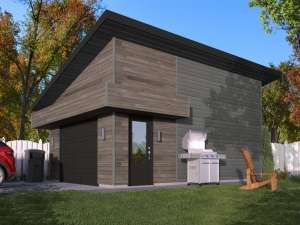 Plan 028G-0067