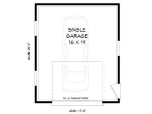 Plan 062G-0136