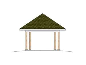 Plan 006X-0022