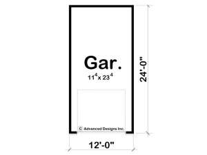 Plan 050G-0013