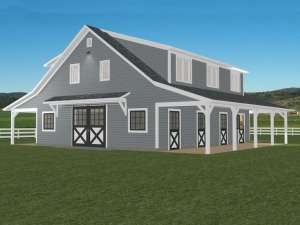 Plan 087B-0010