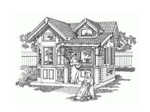 Plan 033X-0001