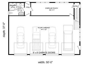 Plan 062G-0071
