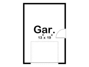 Plan 050G-0182