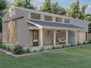Plan 050B-0019