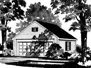 Plan 057G-0003
