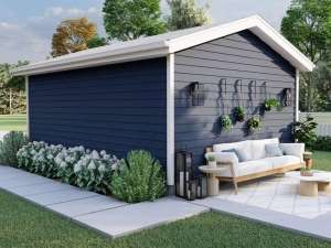 Plan 050G-0174