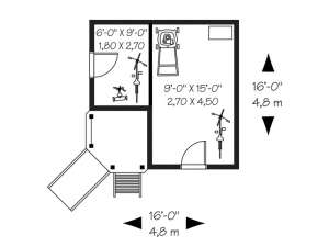 Plan 028S-0014