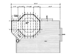 Plan 057X-0048