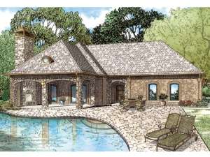 Plan 025G-0003