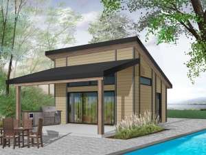 Plan 028P-0002