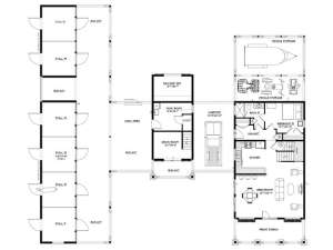 Plan 087B-0008